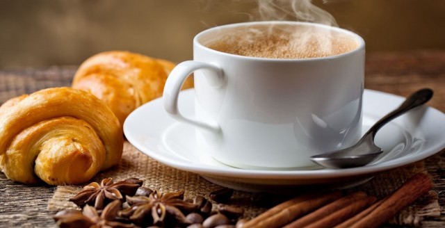 cappuchino