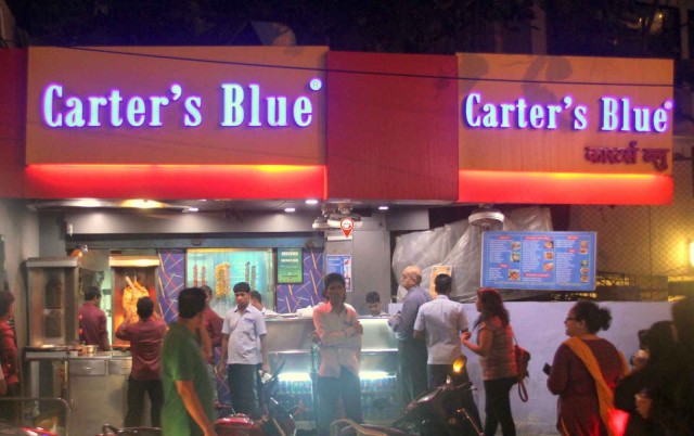 carter-blue