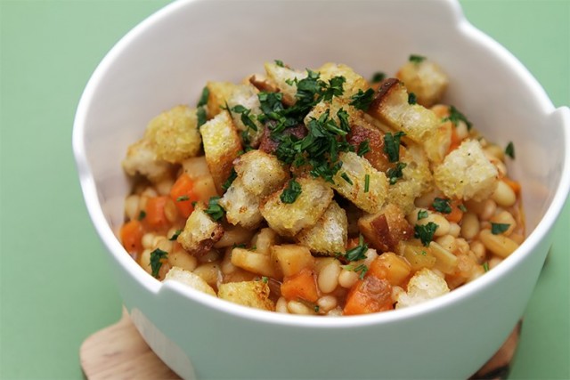 cass