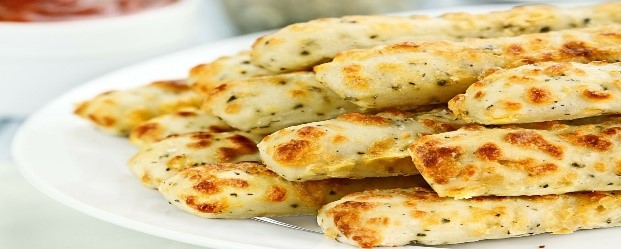 cauliflower-bread-sticks