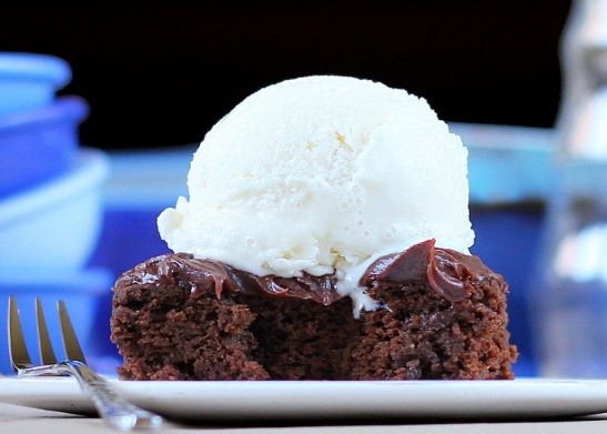 cauliflower-chocolate-cake