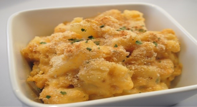 cauliflower-mac-and-cheese