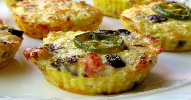 cauliflower-muffins