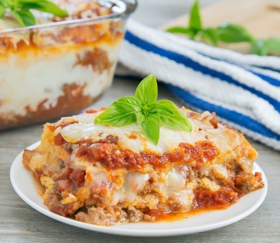 cauliflower-noodle-lasagna