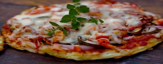 cauliflower-pizza-crust