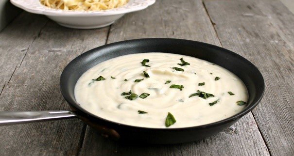 cauliflower-sauce