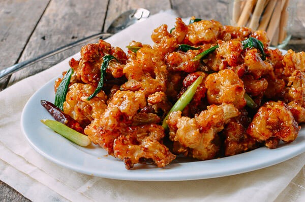 cauliflower-tso-general