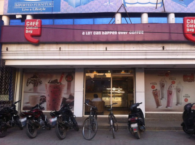 cafe-coffee-day
