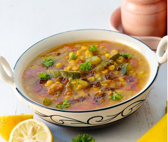 chana-dal