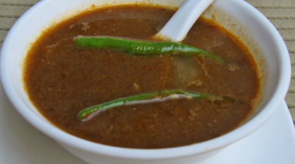 chana-soup