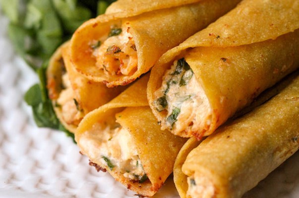 cheese-cock-roll