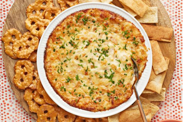 cheesy-caramelized-onion-dip