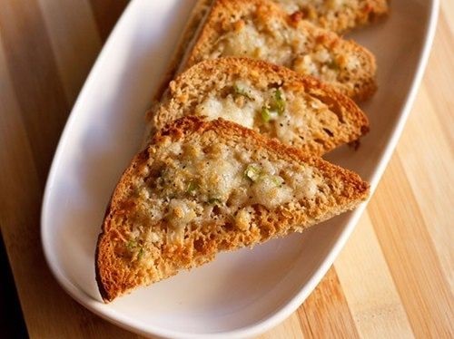 cheesy-garlic