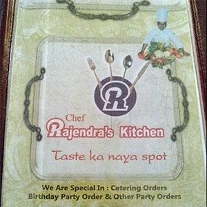 chef-rajendras-kitchen