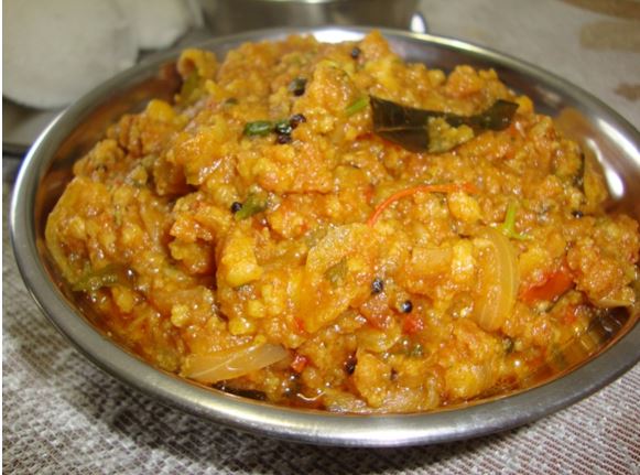 chennai-vadacurry