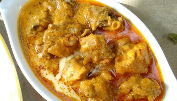 chicken-mughlai-curry
