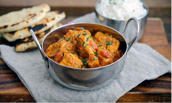 chicken-tikka-masala