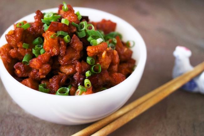 chicken_taipai
