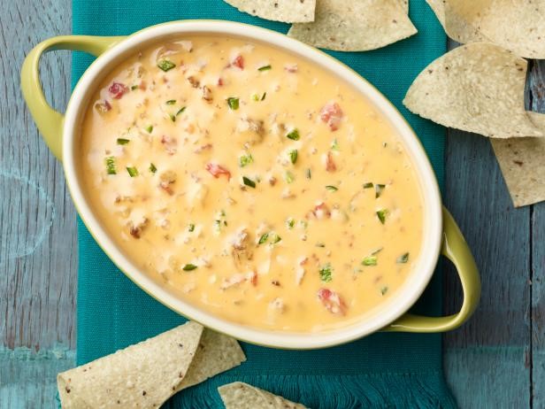 chili-corn