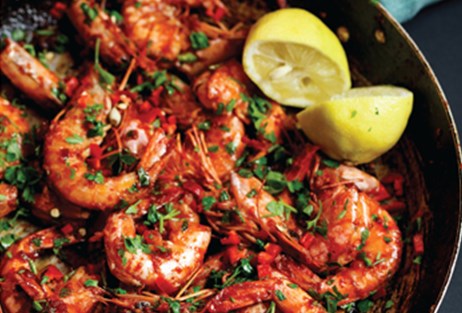 chilli-prawn-dry