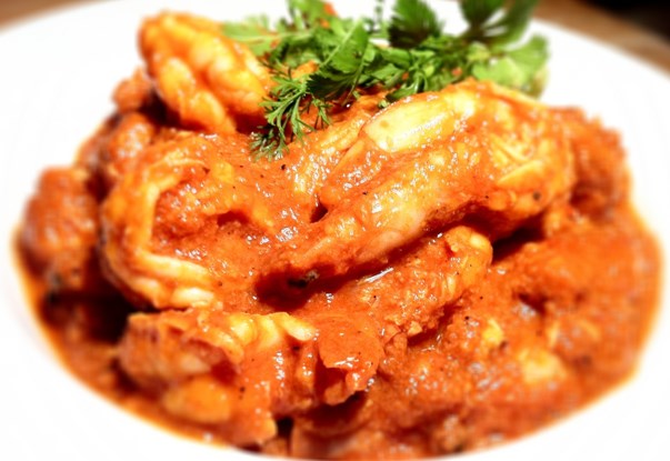 chilli-prawn-wet