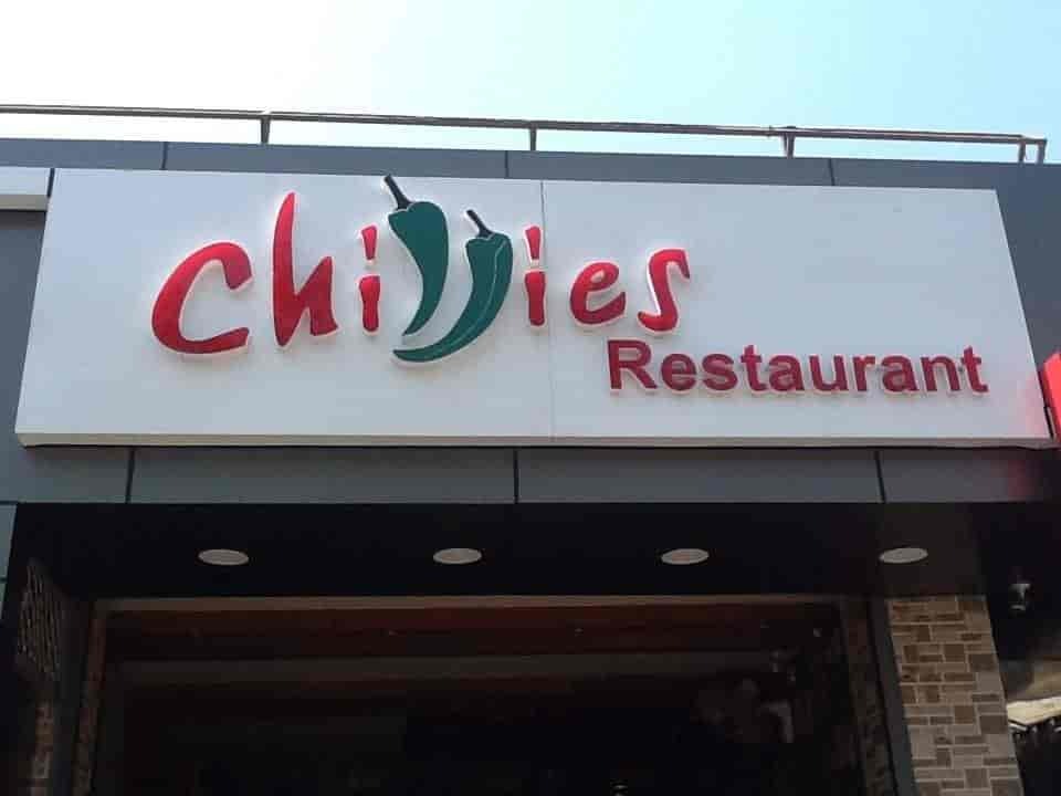 chillies-restaurant-kt-road-tirupati-restaurants-3o4q04r