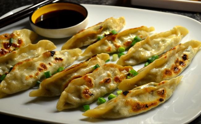chinese_vegdumplings
