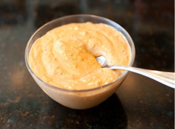 chipotle-mayo-sauce