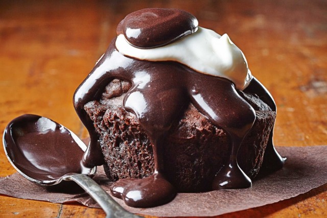 chocolate