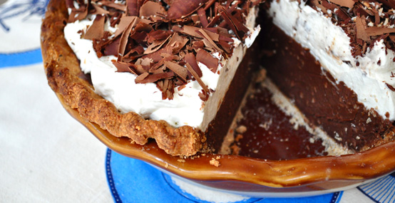 chocolate-coconut-cream-pie