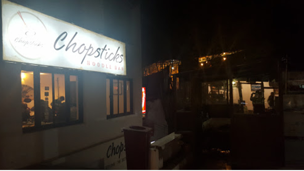chopsticks-1