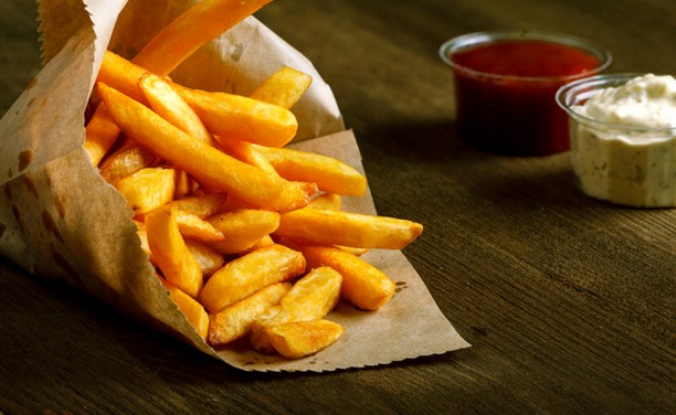 classic-salted-fries