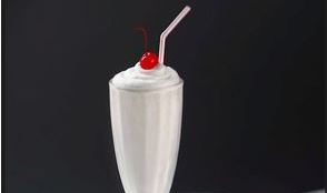 classic-vanilla-milkshake