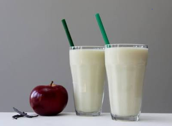 classic-vanilla-milkshake