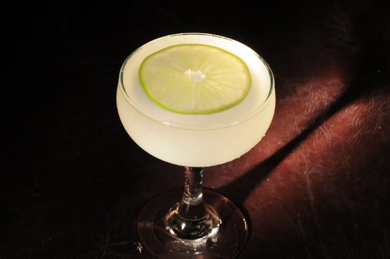 classic_daiquiri