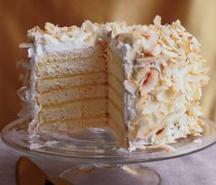 coconut-cake