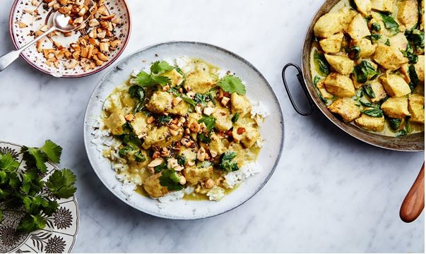 coconut-chicken-curry