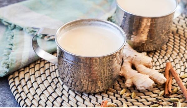 coconut-masala-chai