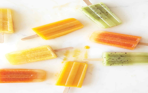 coconut-water-ice
