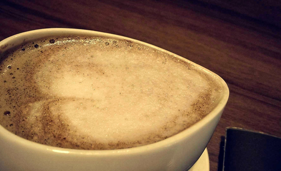 coffee-by-de-bella