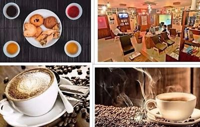 coffee-trend