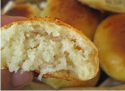 coimbature-coconut-buns