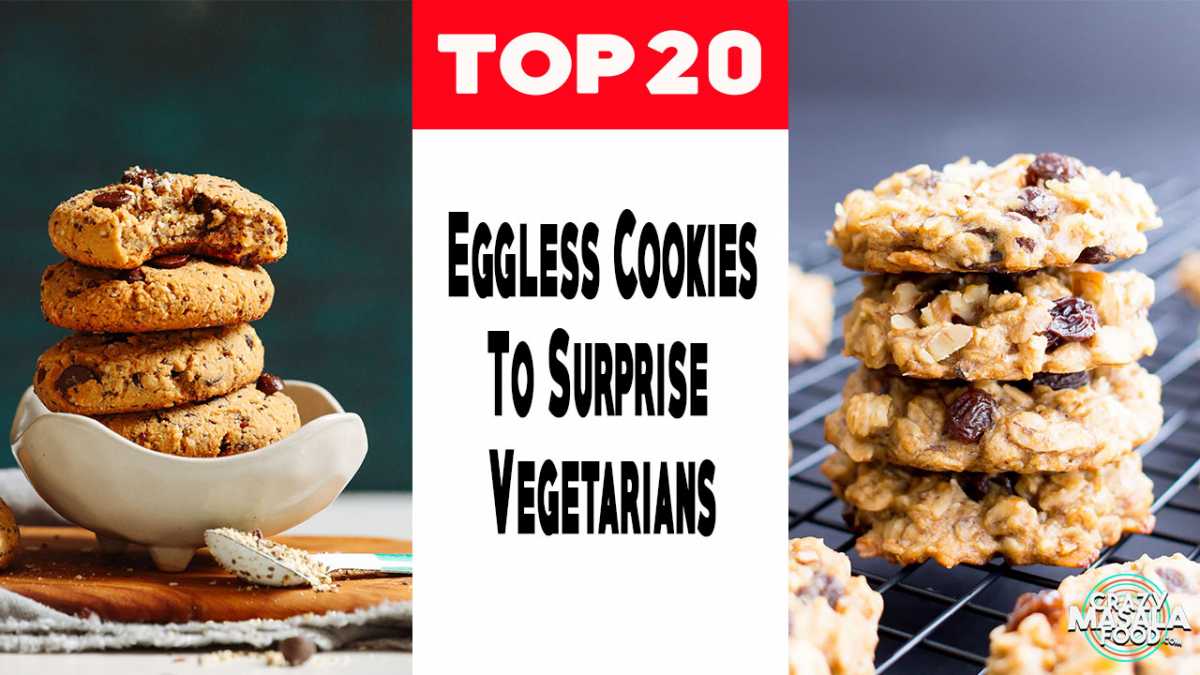 coockies
