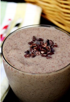 cookies-and-cream
