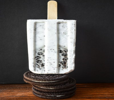 cookies-cream