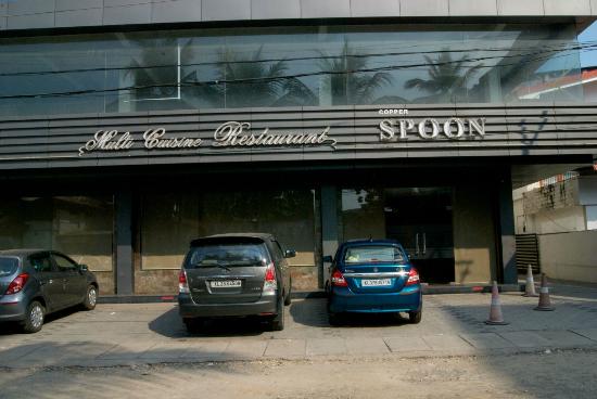 copper-spoon-multi-cusine-restaurant