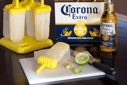 corona-beer