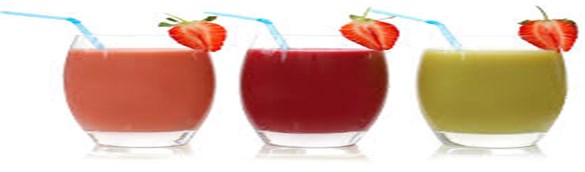 cottage-factory-by-smoothie-factory