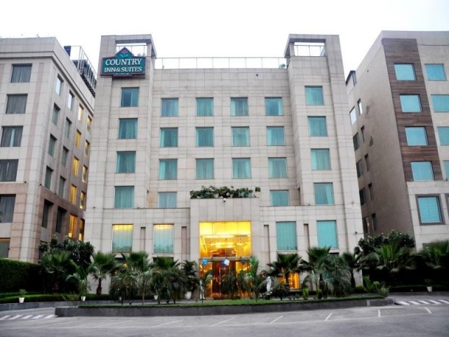countryinn