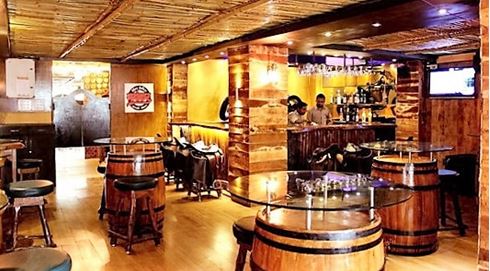 cowboy-restaurant-and-lounge
